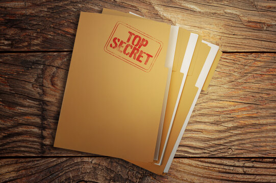 இருண்ட நிழலை வீசும் எப்ஸ்டீன் ஆவணங்கள்-எஸ்.டி.பி.ஐ குற்றச்சாட்டு!